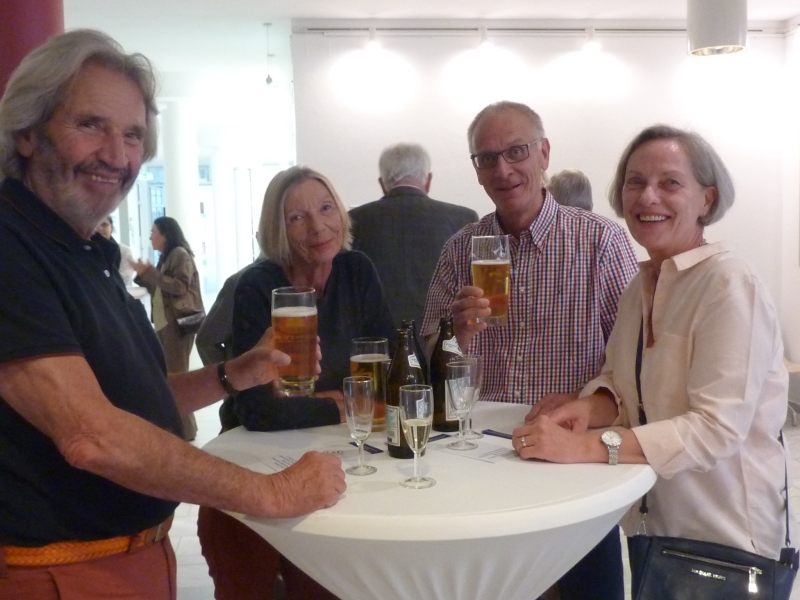 2018-05 ein Prost auf Europa